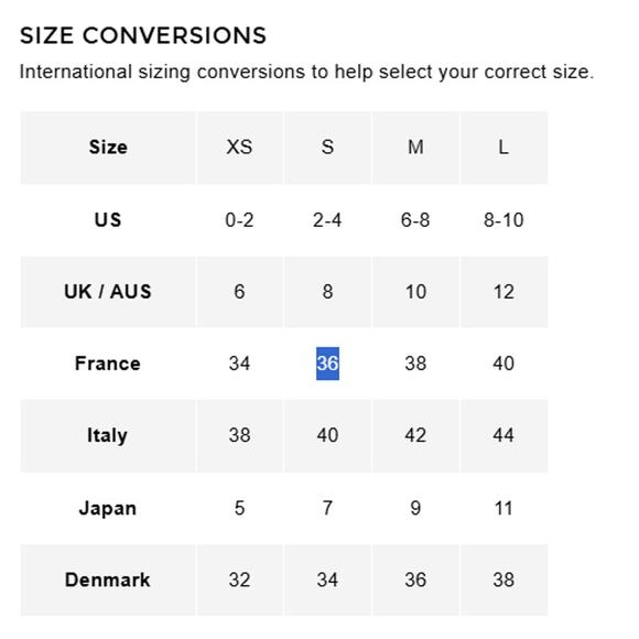 IRO Wine Hanie Cold Shoulder Long Sleeve Cutout Backless Ruffle Mini Dress S/36 - Picture 16 of 16